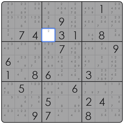 arkadium sudoku