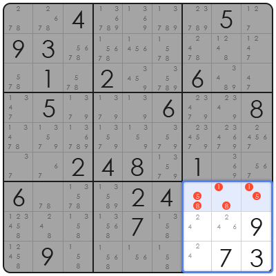 washington post games sudoku