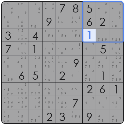 sudoku high fives